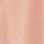 Coral Pink