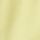 Soft Khaki Green