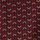 Burgundy Red