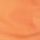 Coral Orange