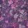 Purple Floral