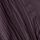 Plum Purple