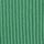 Bright Green