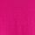 Bright Pink Plain