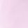 Lilac Purple Rainbow Stripe