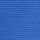 Hellblau