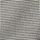 Grey Puppytooth