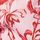 Pink Floral