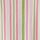Karl Lagerfeld Kids logo-print stripe-detail dress