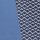 Blue Geo