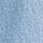 Blue Denim