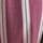 Burgundy/Pink Stripe