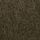 Cotswold Chenille Dark Green