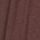 Chocolate Brown