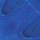 Cobalt Blue