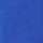 Cobalt Blue