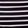 Monochrome Stripe