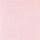 Peach Pink