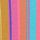 Bright Stripe