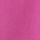 Bright Pink