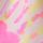 Pink/Yellow Tie Dye