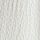 Ecru White