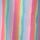 Pink/Blue Stripe