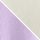 Lilac Purple