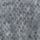 Charcoal