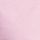 Pink/White