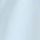 Pale Blue