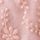 Pastel Pink