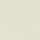 Parchment