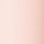 Pink Clay