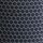 Granite