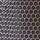 Granite