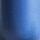 Inky Blue