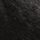 Black Ground