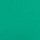 Pasture green