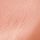 Coral Pink
