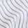 Ecru Stripe
