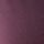 Plum Purple