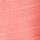 Coral Pink