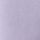 Lilac Purple