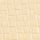 Butter Yellow