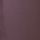 Mauve Purple