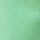 Bright Green