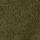 Khaki Green