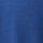 Cobalt Blue