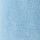 淡藍色